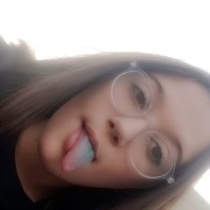 Meet your Posher, Jocelyn